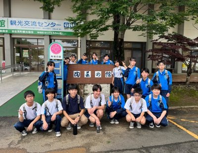 G9　波佐見焼ろくろ体験