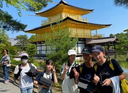 G6shuugaku (13)