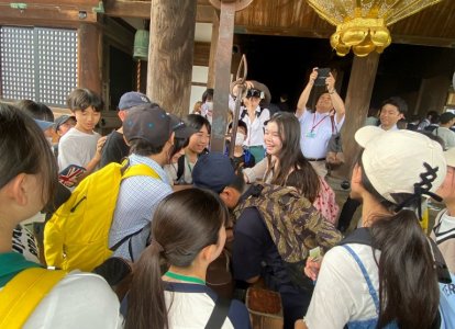 G6shuugaku (3)