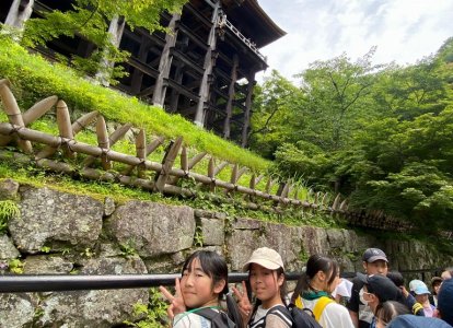 G6shuugaku (5)