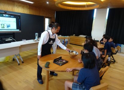 DSC07006