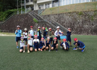 DSC07023