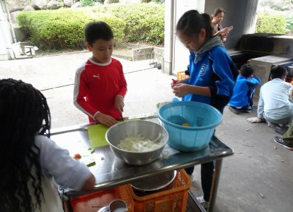 DSC07053