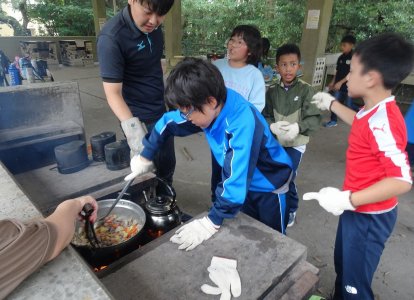 DSC07061