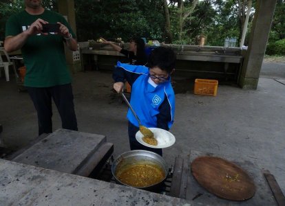 DSC07067