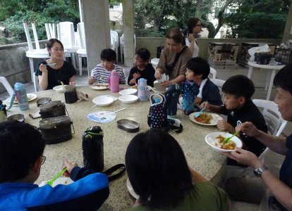 DSC07070