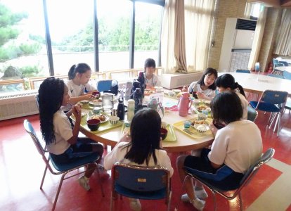 DSC07087