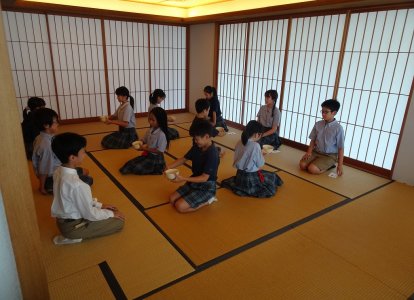 DSC07130