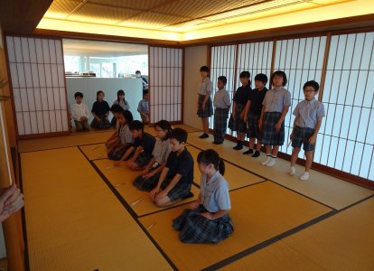 DSC07135