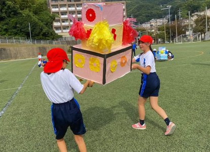 ④-2