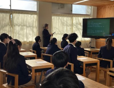 学祖追悼式