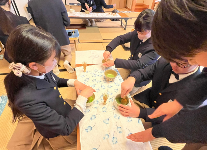G6　卒業茶会 (20)