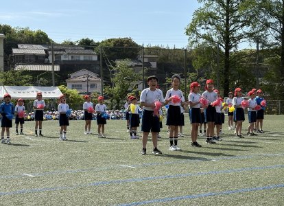 IMG_3960