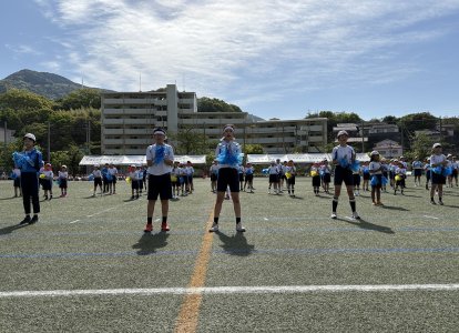 IMG_3963