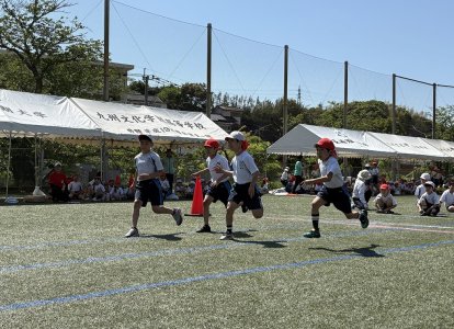 IMG_4036