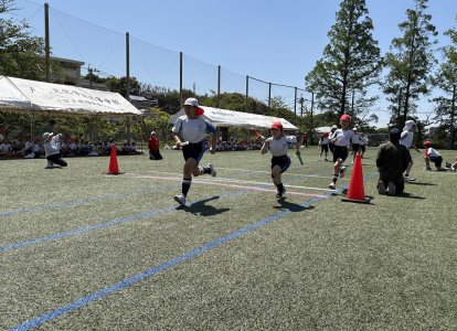 IMG_4080