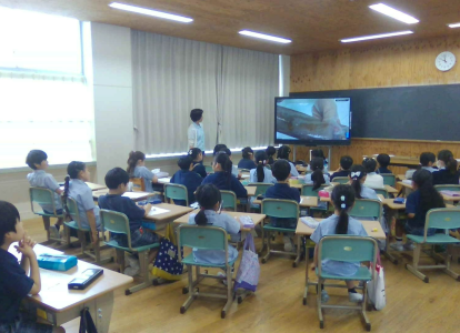 写真 (2)