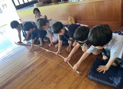 武道館