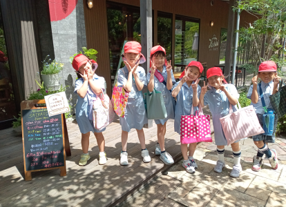 さいかい堂 (3)