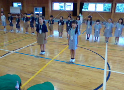 2年おもちゃのしゃしん_5 (1)