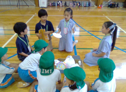 2年おもちゃのしゃしん_5 (2)