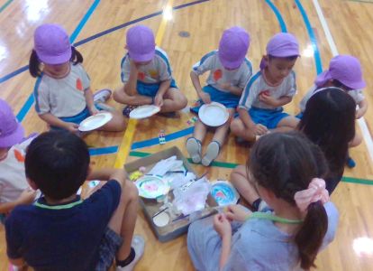 2年おもちゃのしゃしん_5 (3)