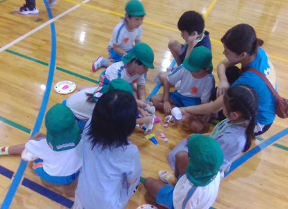 2年おもちゃのしゃしん_5 (4)