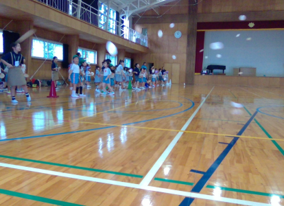 2年おもちゃのしゃしん_5 (5)