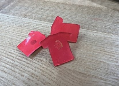 ２００７年、カナダのハイスクールで起こったできごとをきっかけに始まったのが、「ピンクシャツデー」運動です。