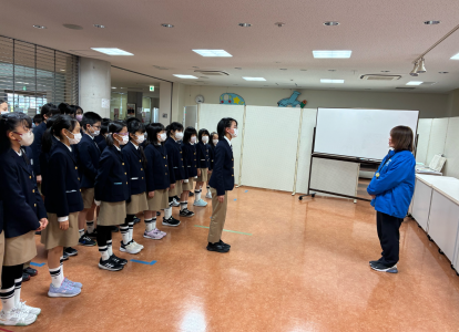 星きらり見学_1 -  (12)