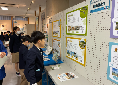 星きらり見学_1 -  (14) - コピー