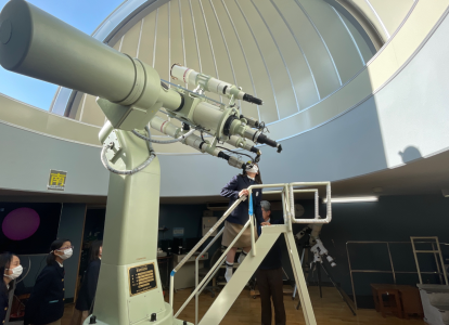 星きらり見学_1 (2)