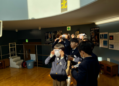 星きらり見学_1 -  (20)