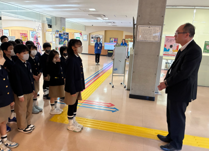 星きらり見学_1 -  (23)