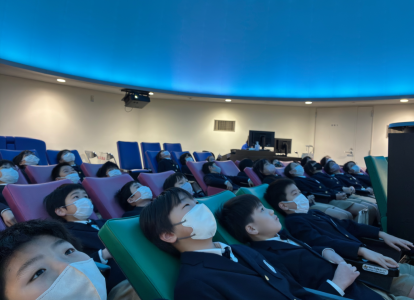 星きらり見学_1 -  (5)