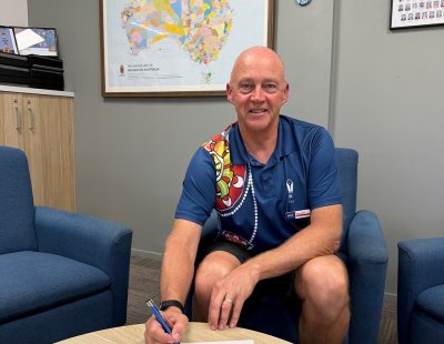 これはテストの記事です。 複製