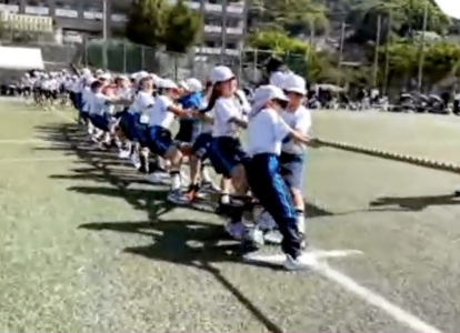 小⑥