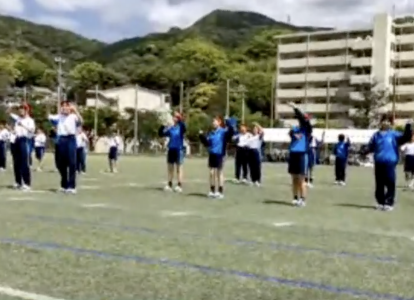 中③