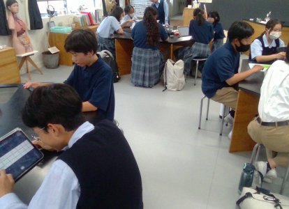 0519G7④