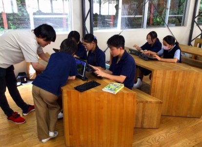 ITマイクラ (1)