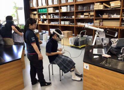 九電出前授業 (17)