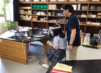 九電出前授業 (18)