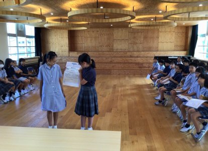 児童集会 (15)