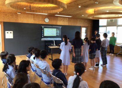 児童集会 (17)