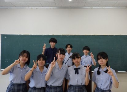 １