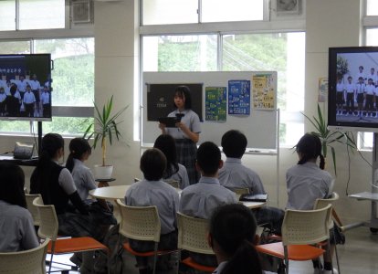 平和宣言