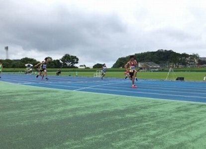 来年が楽しみです