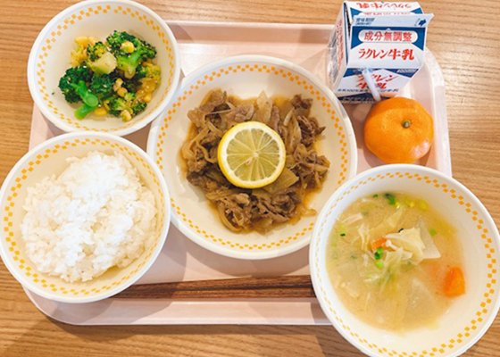 lunch1