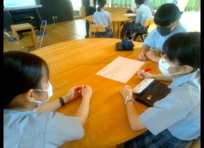 2022年09月07日10時54分16秒