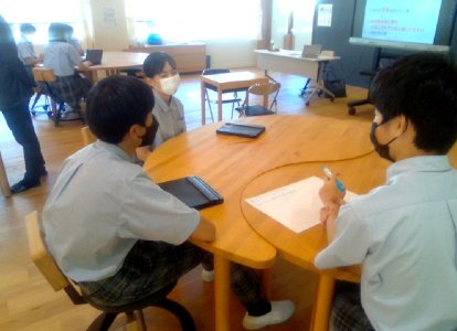 2022年09月07日10時54分42秒